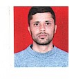मनोज पौडेल