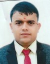 महेन्द्र रेग्मी