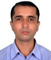 नविन सुवेदी