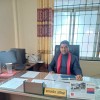 चिन बहादुर रानाभाट