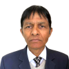 गणेश प्रसाद पौडेल