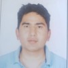 किसान बहादुर क्षेत्री