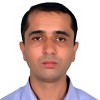 नविन सुवेदी