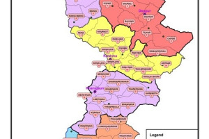 district_Map_1.jpg