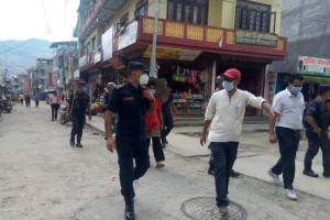 कोभिड_१९_सम्बन्धि_जनचेतनामुलक_कार्यक्रम_(3).jpg