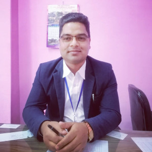 नारायण पौडेल