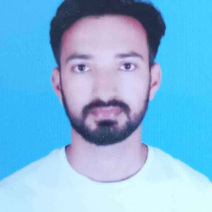 सुदिप लामिछाने