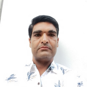 रामचन्द्र गाैतम