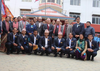 bhawan11.jpg