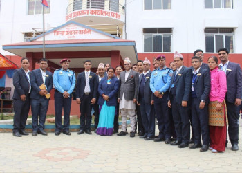 bhawan13.jpg
