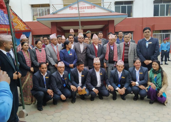 bhawan14.jpg