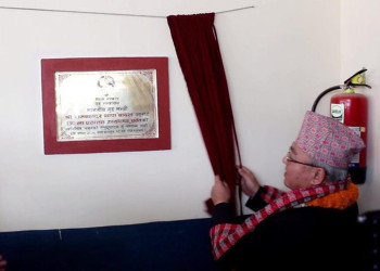 bhawan15.jpg